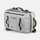 Sac de voyage étanche Zulupack