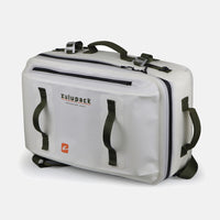 Sac de voyage étanche Zulupack