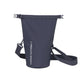 Sac étanche Orion 3L Zulupack