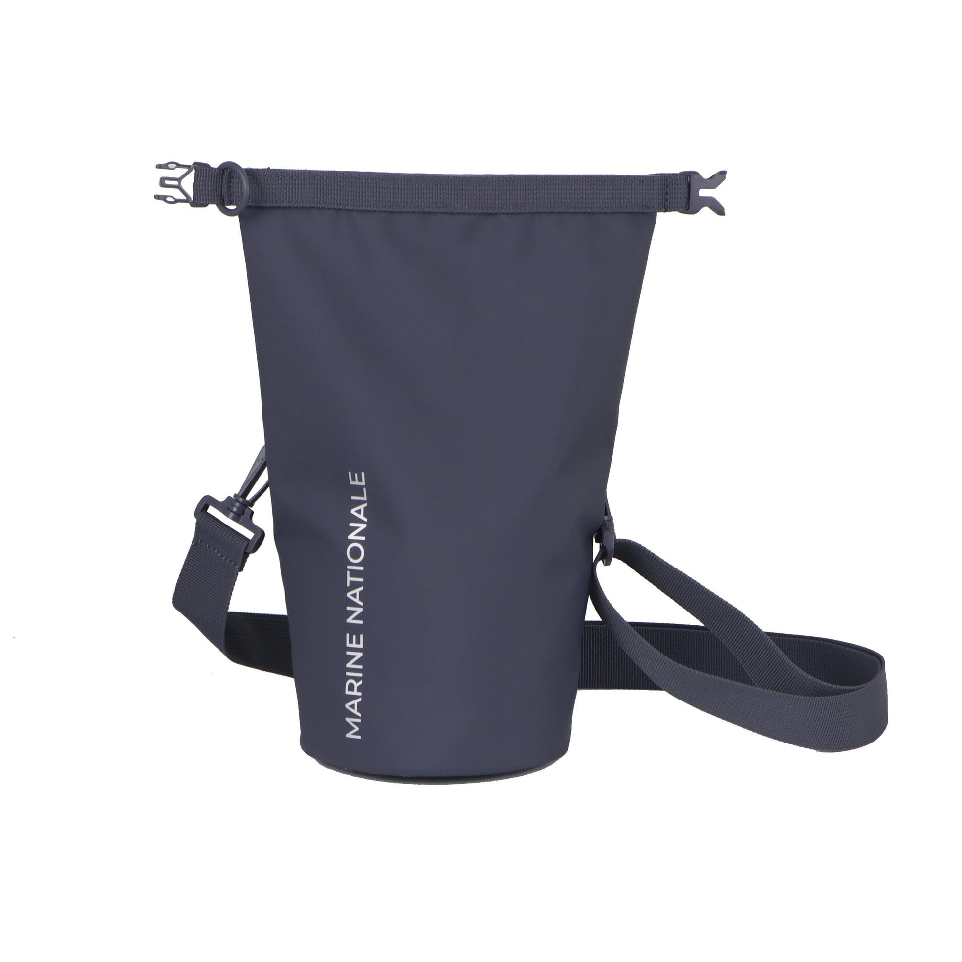 Sac étanche Orion 3L Zulupack