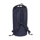 Sac à dos étanche Persée 20L