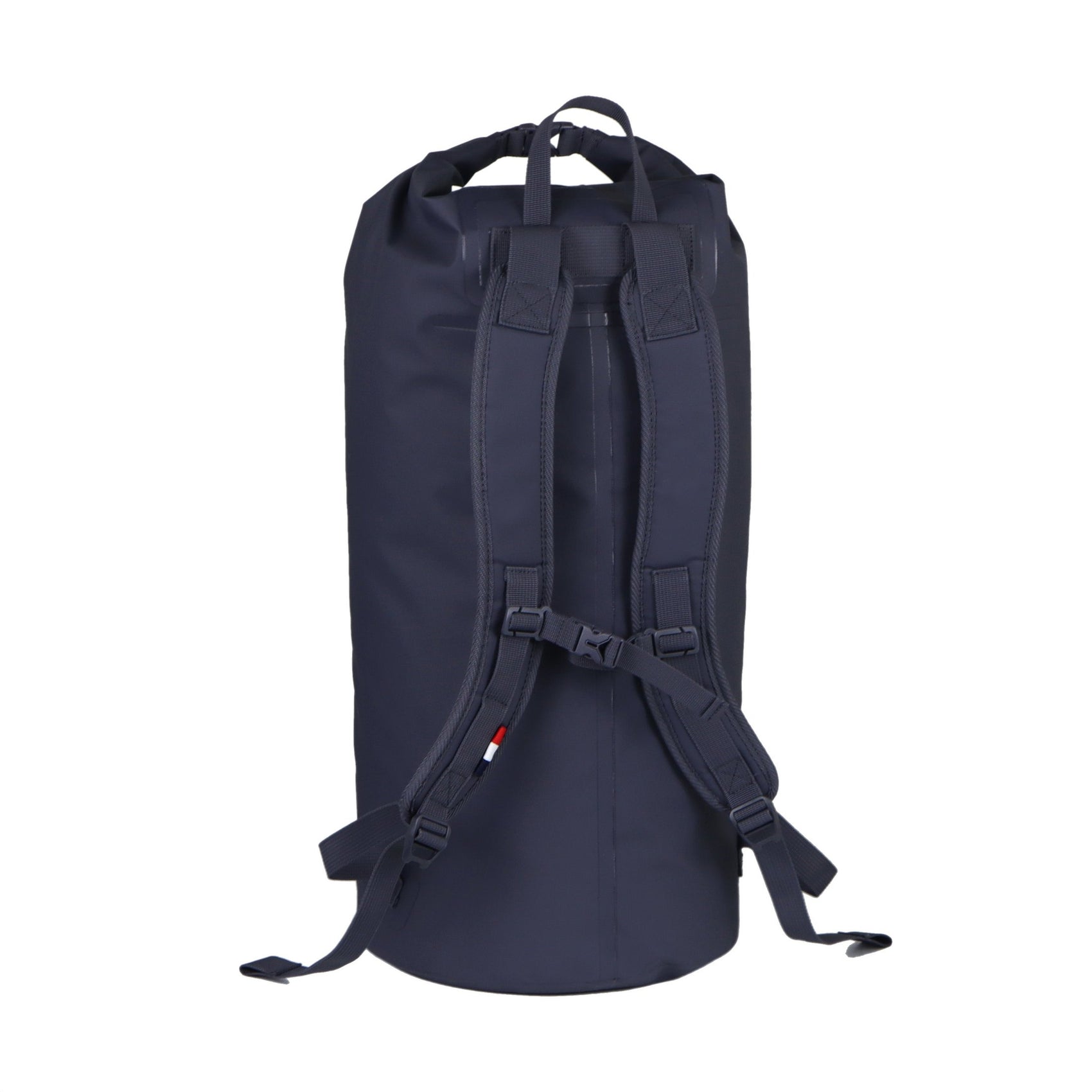 Sac à dos étanche Persée 20L