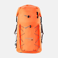 sac à dos étanche 25L Zulupack