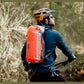 Sac à dos étanche Mojo 18L Zulupack
