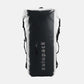 Sac à dos étanche Mojo 18L Zulupack