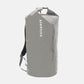 Sac à dos étanche Tube 45L Zulupack