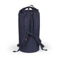 Sac à dos étanche Verseau 45L Zulupack