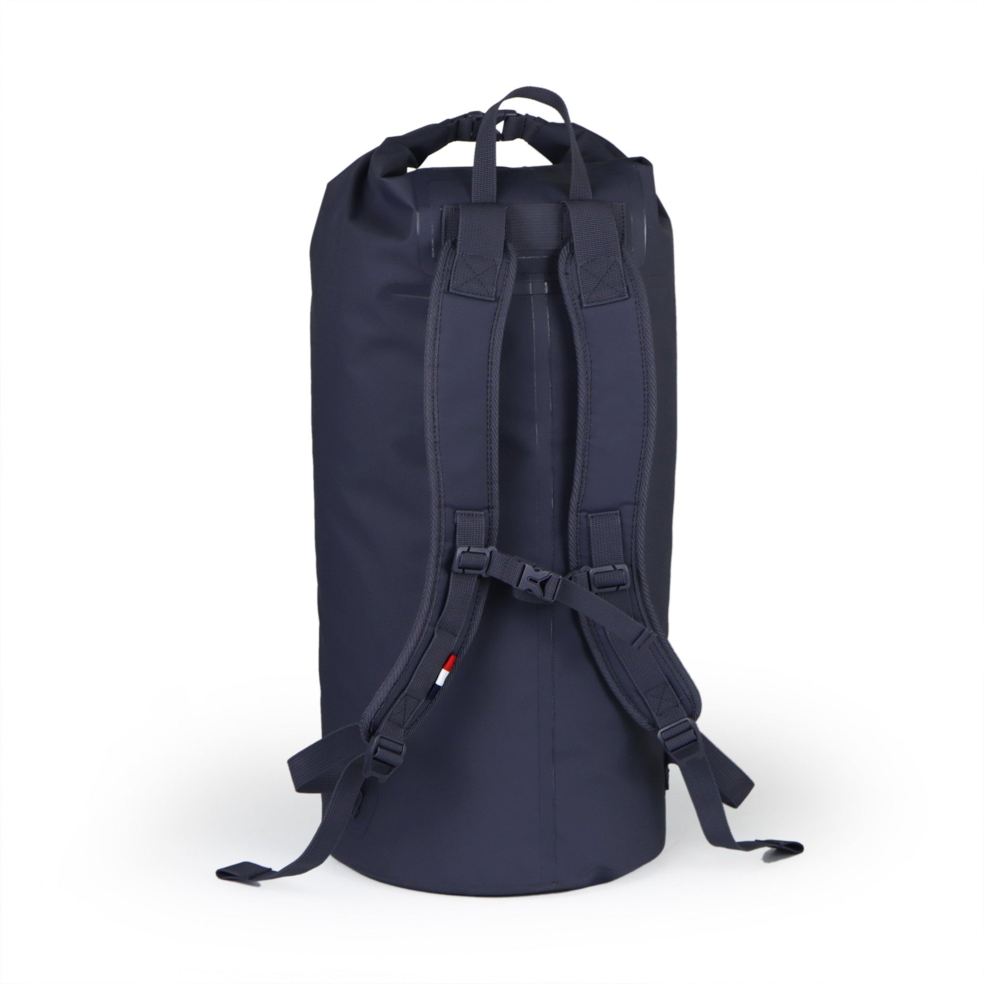Sac à dos étanche Verseau 45L Zulupack