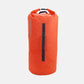 Sac à dos étanche Tube 45L Zulupack