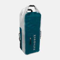 Sac à dos étanche Mojo 18L Zulupack