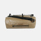 Duffle étanche 60L Zulupack