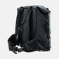 Sac étanche Nomad 35L Zulupack
