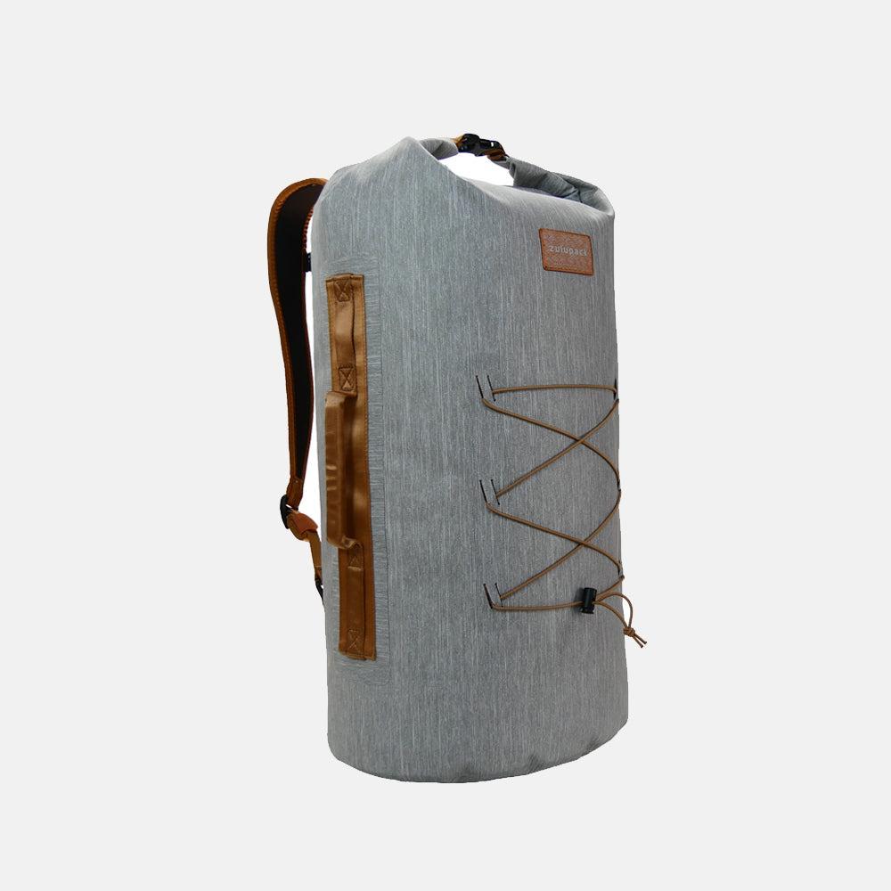 Sac étanche Indy 20L Zulupack