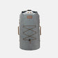 Sac étanche Indy 40L Zulupack