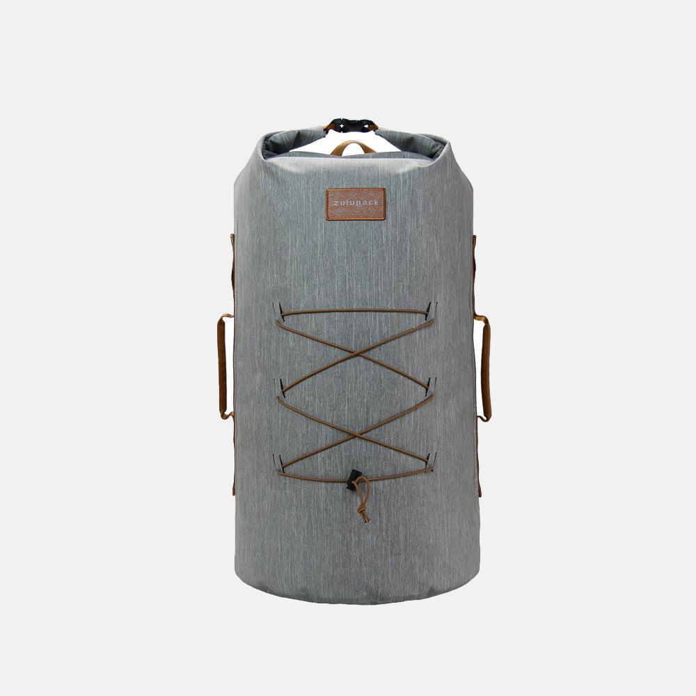 Sac étanche Indy 40L Zulupack
