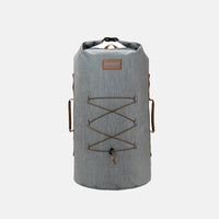 Sac étanche Indy 40L Zulupack