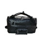 Sac duffle étanche IP66  ZULUPACK