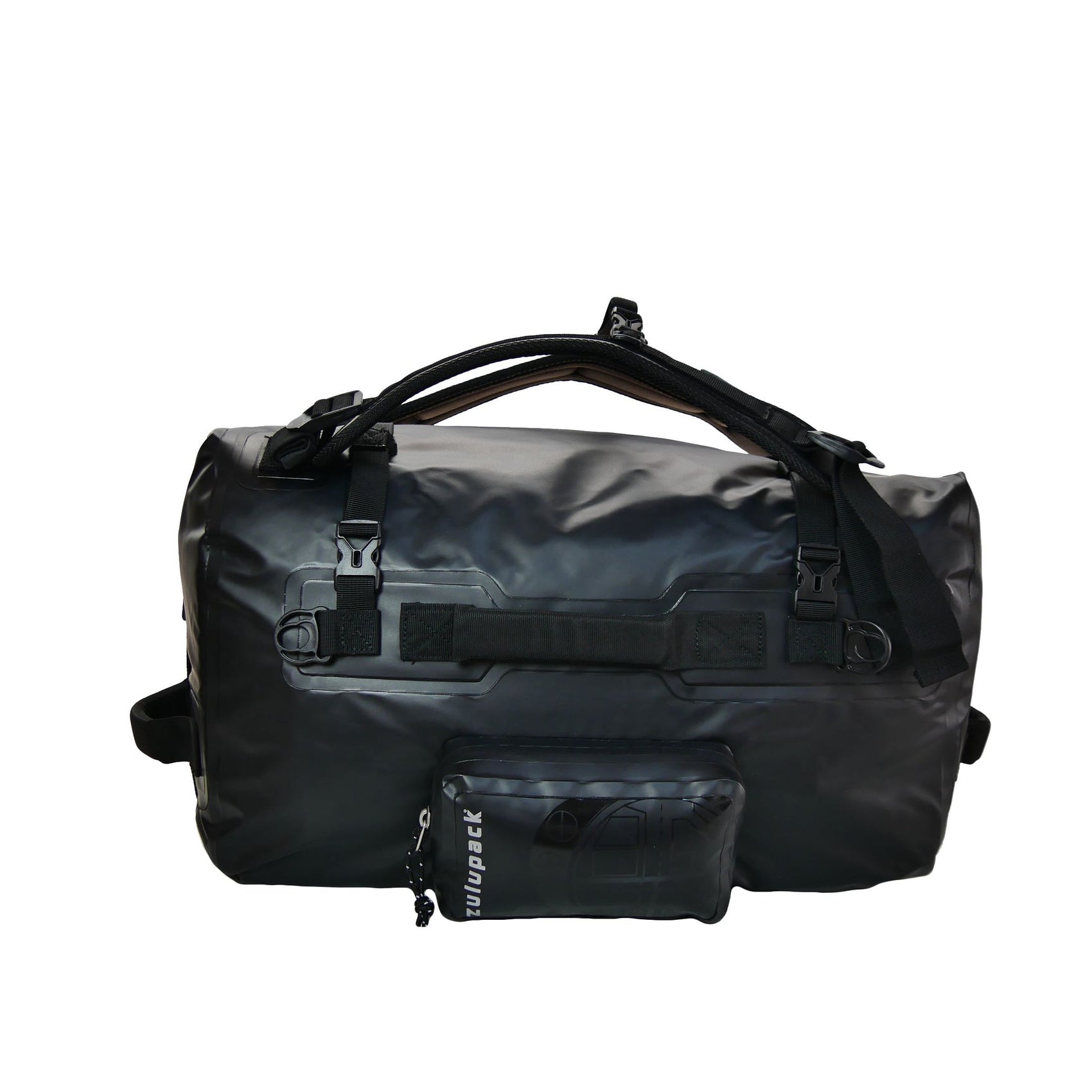 Sac duffle étanche IP66  ZULUPACK