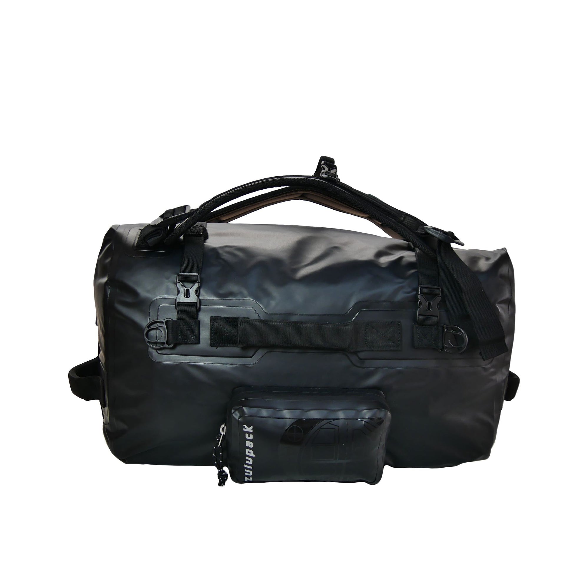 Sac duffle étanche IP66  ZULUPACK