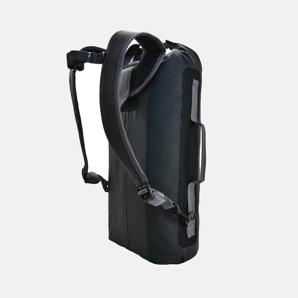 Sac étanche Indy 20L Zulupack