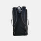 Sac étanche Indy 40L Zulupack