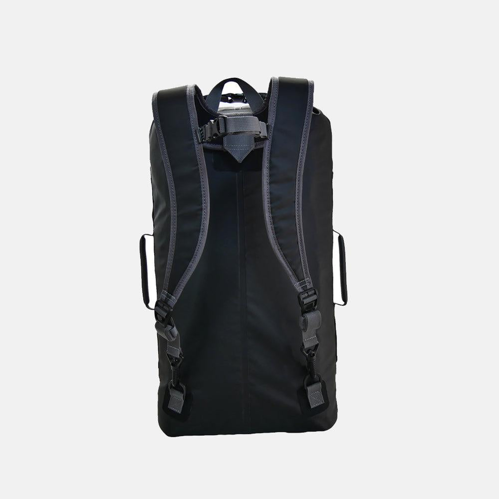 Sac étanche Indy 40L Zulupack