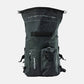 Sac étanche Nomad 35L Zulupack