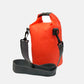 Sac étanche Tube 3L Zulupack