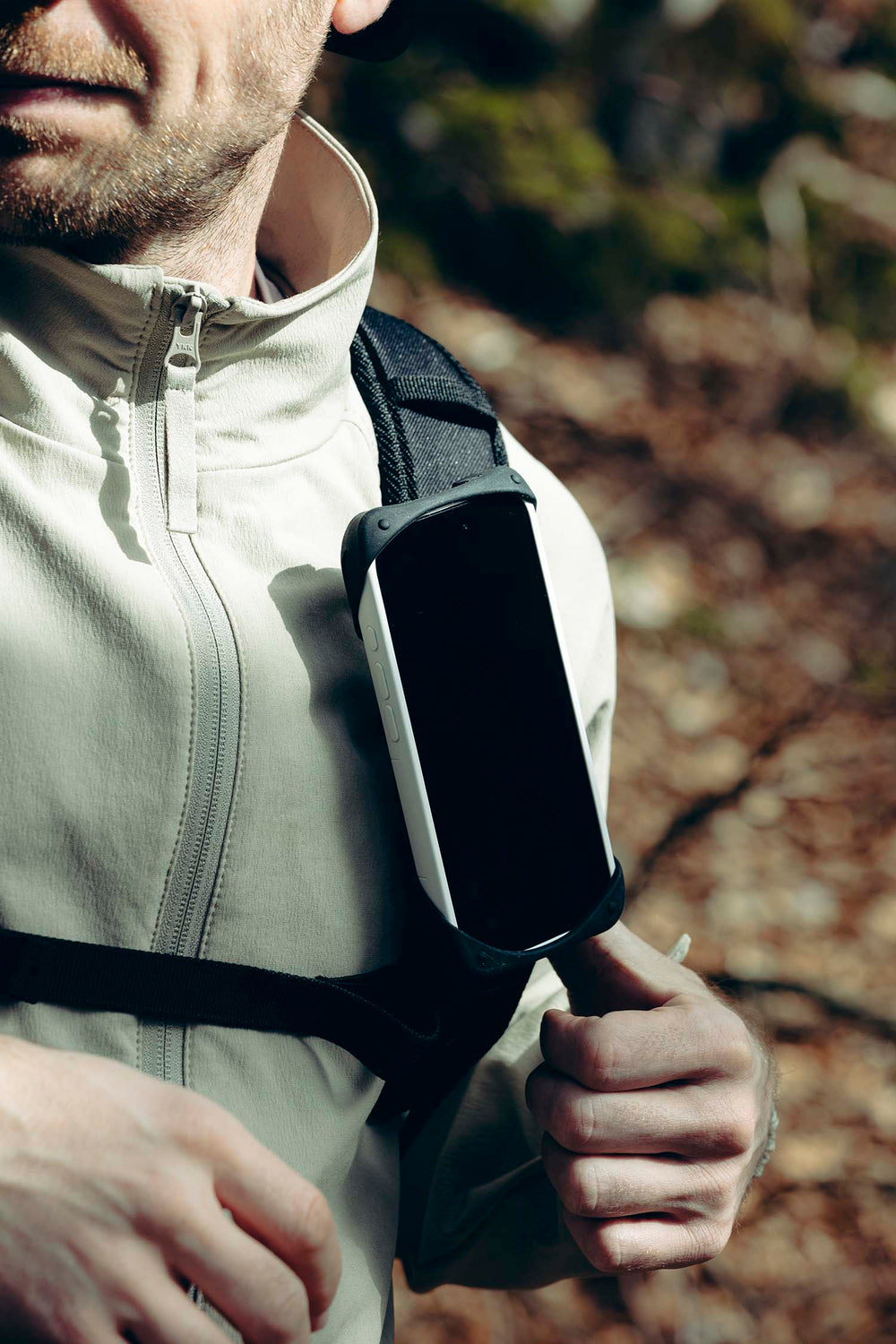 zulupackproject