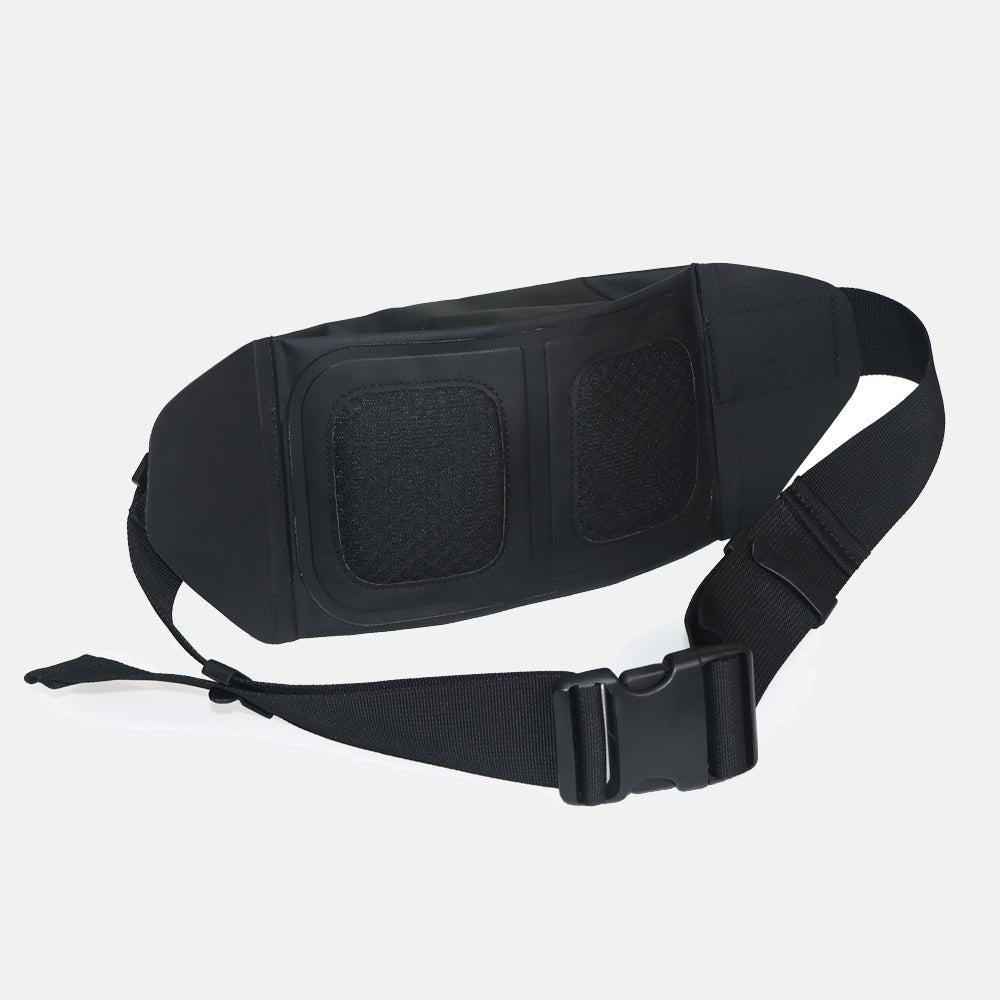 Sac banane étanche Zulupack