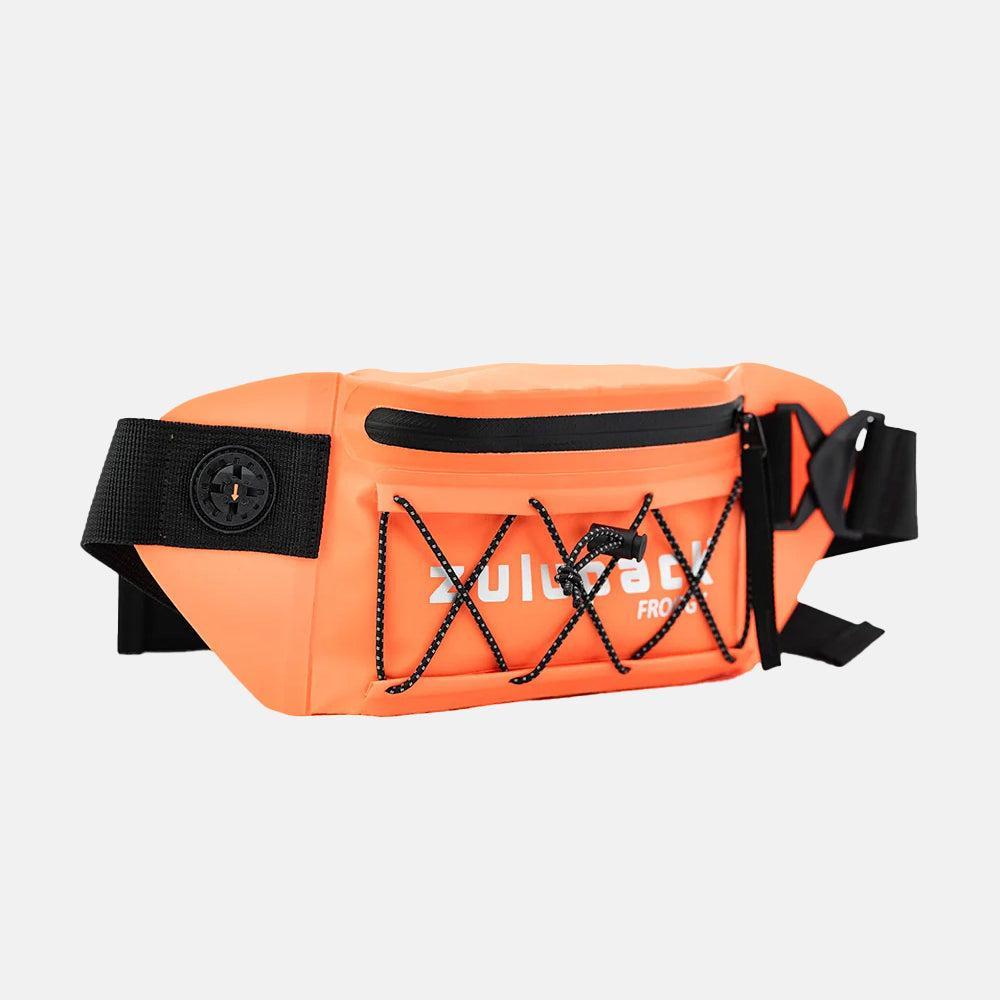 Sac banane étanche Zulupack