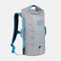Sac étanche Indy 20L Zulupack