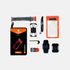 Phone Kit étanche Zulupack