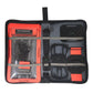 Phone Kit étanche Zulupack