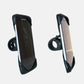 Phone Kit étanche Zulupack