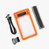 Phone Pocket étanche IP68 Zulupack