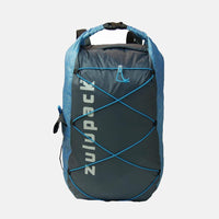sac à dos étanche 12L Zulupack