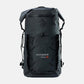 sac à dos étanche 25L Zulupack