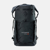 sac à dos étanche 25L Zulupack