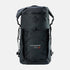 sac à dos étanche 25L Zulupack