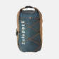 sac à dos étanche 12L Zulupack