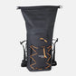sac à dos étanche Cordura 25L Zulupack