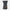 sac à dos étanche Cordura 25L Zulupack