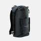 sac à dos étanche 25L Zulupack