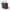 Sac Cabas Etanche 35L Zulupack