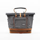 Sac Cabas Etanche 35L Zulupack