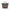 Sac Cabas Etanche 35L Zulupack