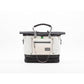 Sac Cabas Etanche 35L Zulupack