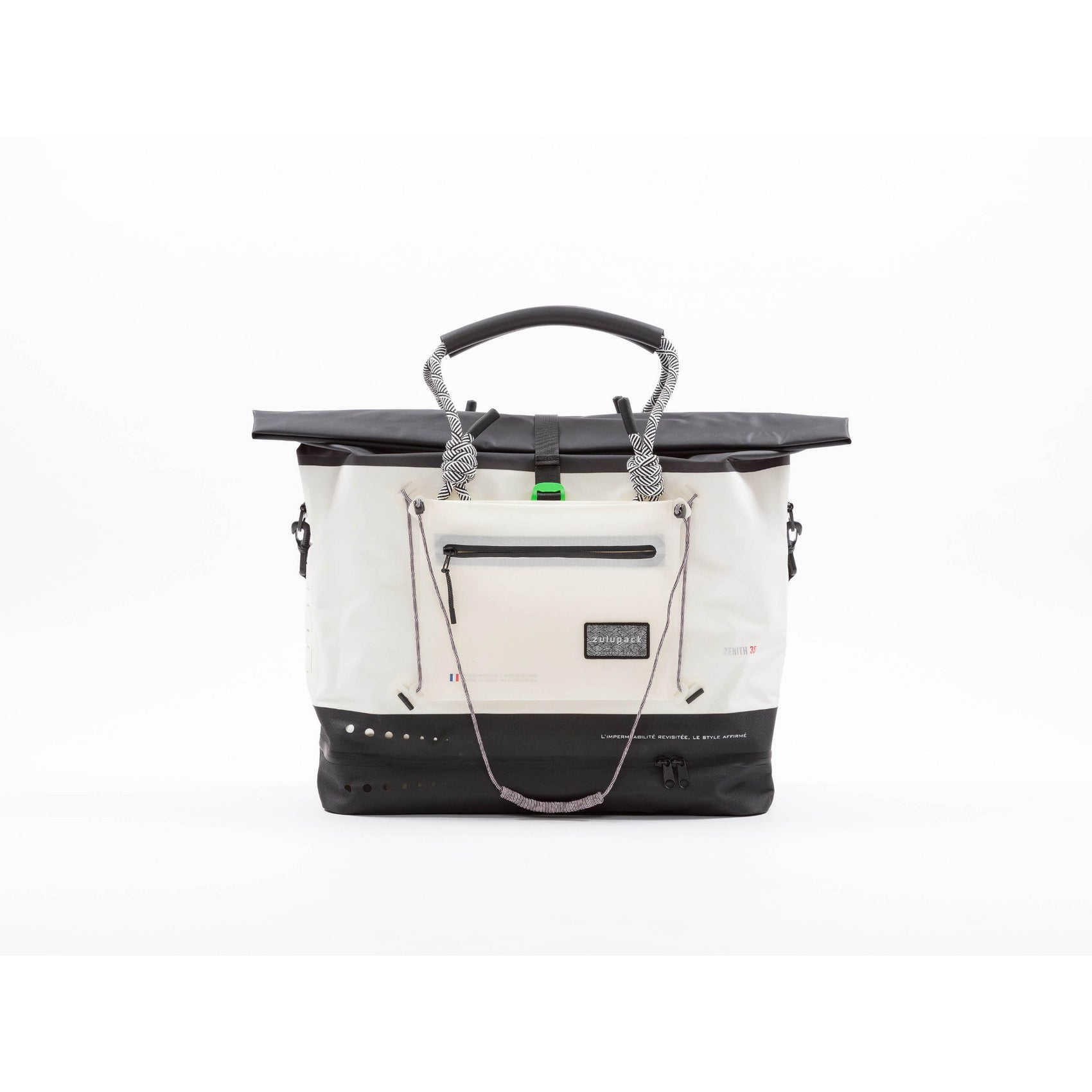 Sac Cabas Etanche 35L Zulupack
