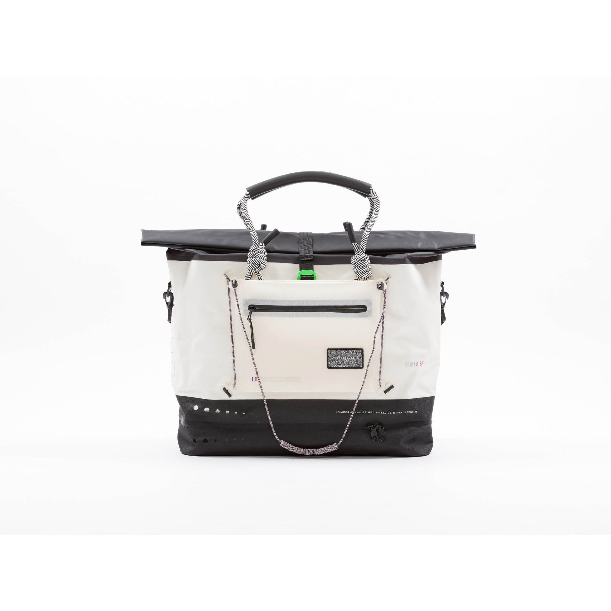 Sac Cabas Etanche 35L Zulupack